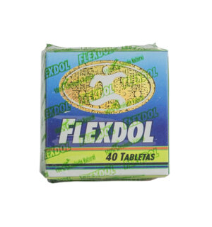 flexdol-antiflamatorio-natural-en bogota