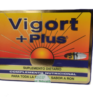 vigort-complemento-nutricional-bogota