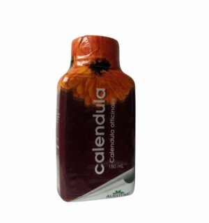 calendula-liquida-natural-bogota