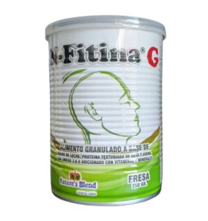 fitina-granulada-vitaminas-bogota