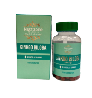 Ginkgo-biloba- capsulas-bogota