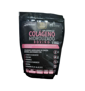 colageno